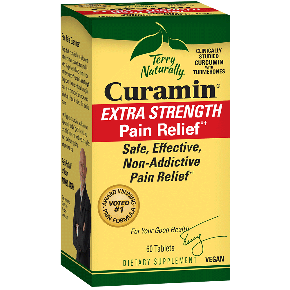 curamin-extra-strength-tabs-60s-1