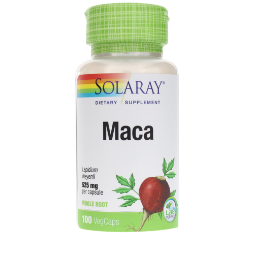 maca-root-525mg-caps-100-s-nature-s-discount-aruba