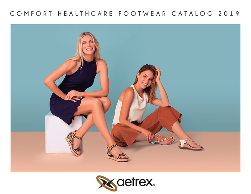Aetrex sales coupons 2019