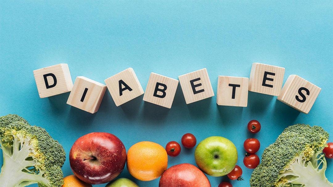 TYPE 2 DIABETES: what you should do to prevent it