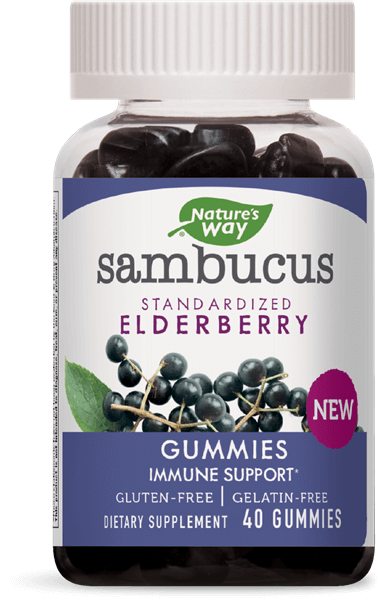 elderberry-gummies 40