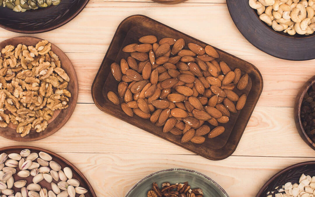 Why is magnesium an essential supplement?