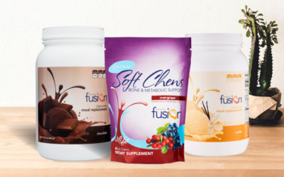 Taking Care of Nutritional Deficiencies after Gastric Bypass Surgery