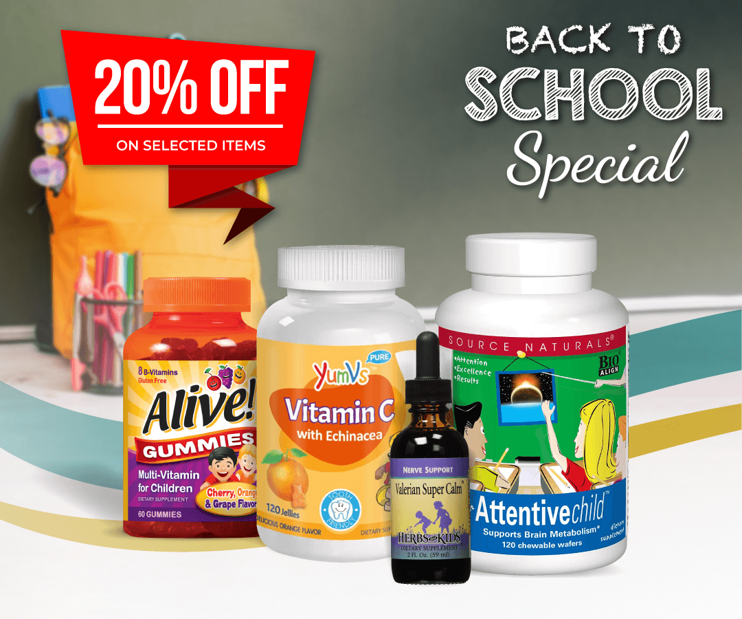 Nature's Discount Nature's Discount Aruba