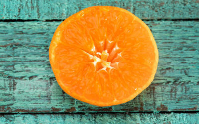 7 Amazing Ways Vitamin C Supports Your Immune System