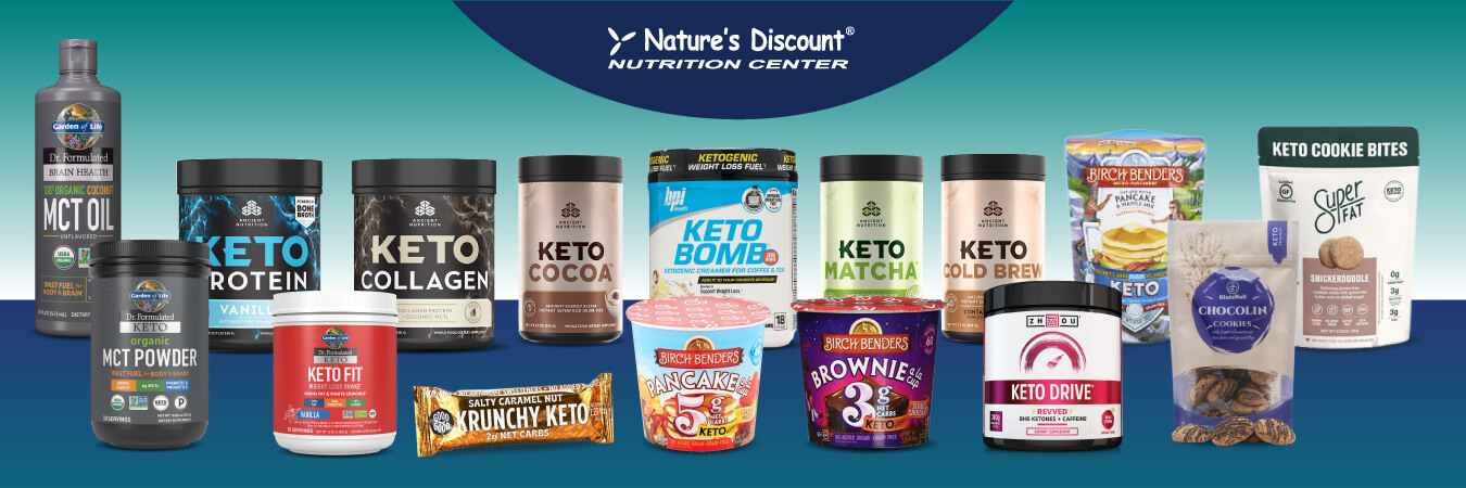 ND-KETO-landing-page