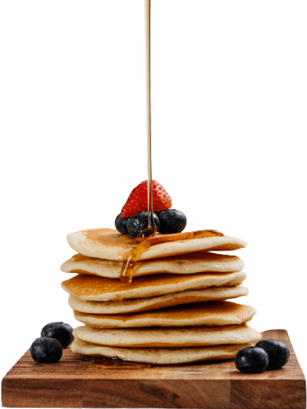pancake-and-waffle-mix-landing-page-aruba