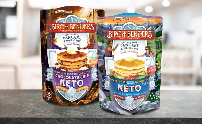 pancake-and-waffle-mix-landing-page-imagen3
