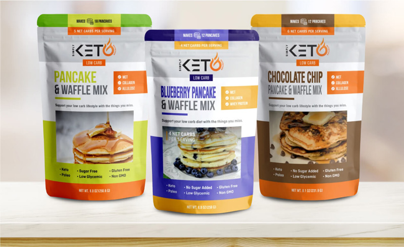 pancake-and-waffle-mix-landing-page-imagen5