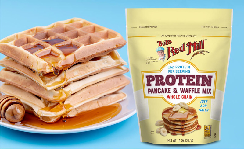 pancake-and-waffle-mix-landing-page-imagen6