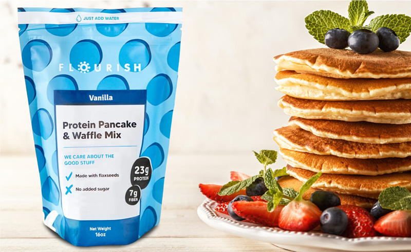 pancake-and-waffle-mix-landing-page-imagen7