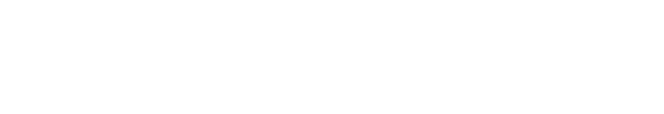 logo-para-web