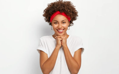 Stay Mentally Strong with These 5 Supplements