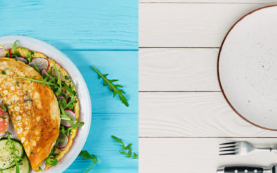 Quick Guide to Intermittent Fasting, and All its Benefits