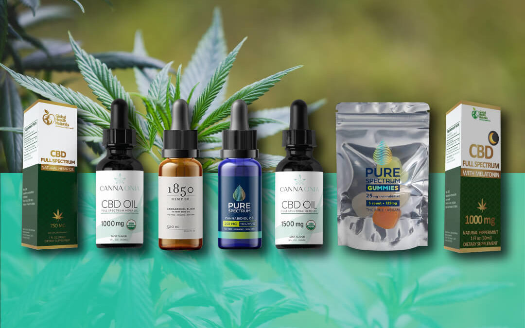 cómo puede ayudarte el aceite de cbd nature s discount