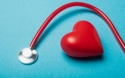 All You Need to Know About Having a Healthy Heart