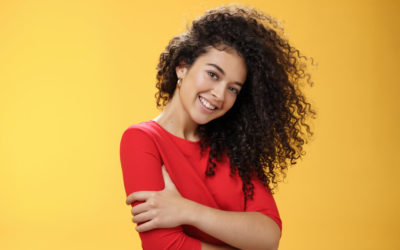 Biotin + Collagen: The Duo to Boost Beauty From Within