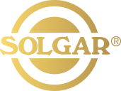 solgarevent