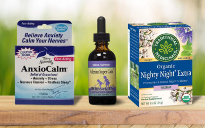 Easy Ways to Get Rid of End-of-Year Stress