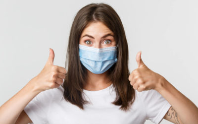 Natural Protection Against COVID: A Guide to The Most Recommended Supplements