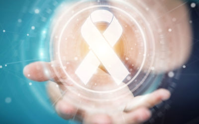 Useful Resources That Can Help In the Fight Against Breast Cancer