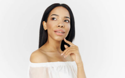 These Are the Nutrients Every Woman Needs to Stay Healthy and Look Beautiful