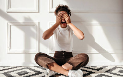 5 Useful Tips to Prevent Stress From Taking Over Your Daily Life