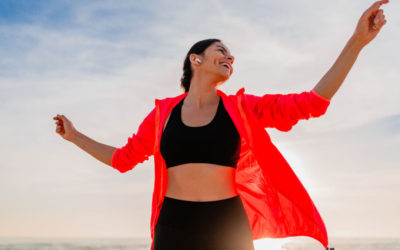 Top Tips for Women’s Health From Nature’s Discount