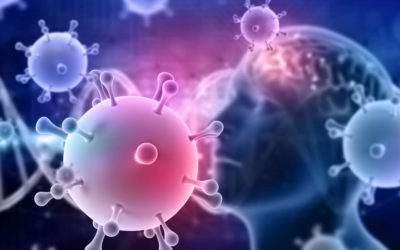 Can Supplements Help You Defend Against Covid?