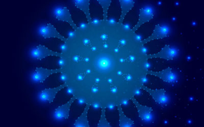 Top Tips for Immune System Health From Nature’s Discount