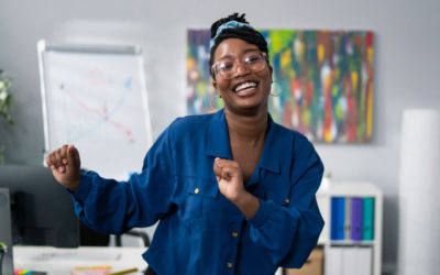 Why Nature’s Discount Is People’s Favorite Store in the Caribbean for a Healthy Lifestyle