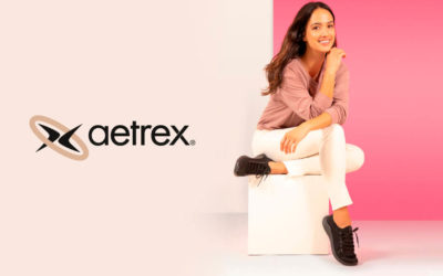 Salud de los pies: ¿Por qué es importante usar calzado cómodo?