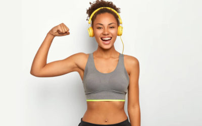 Follow These Simple Tips to Get a Healthy Weight and Reach Your Body Goals Before the Year Ends