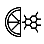 natures-webinar-icon-01 (1)