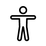 natures-webinar-icon-02 (1)