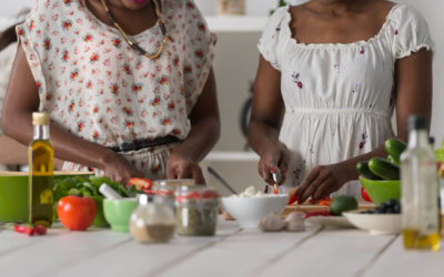 3 Ways to Stay Fit During the Holidays