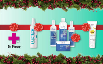 4 Unique Gift Ideas to Surprise Your Loved Ones This Christmas