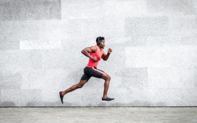 The Top 3 Best Nutrients To Boost Your Energy
