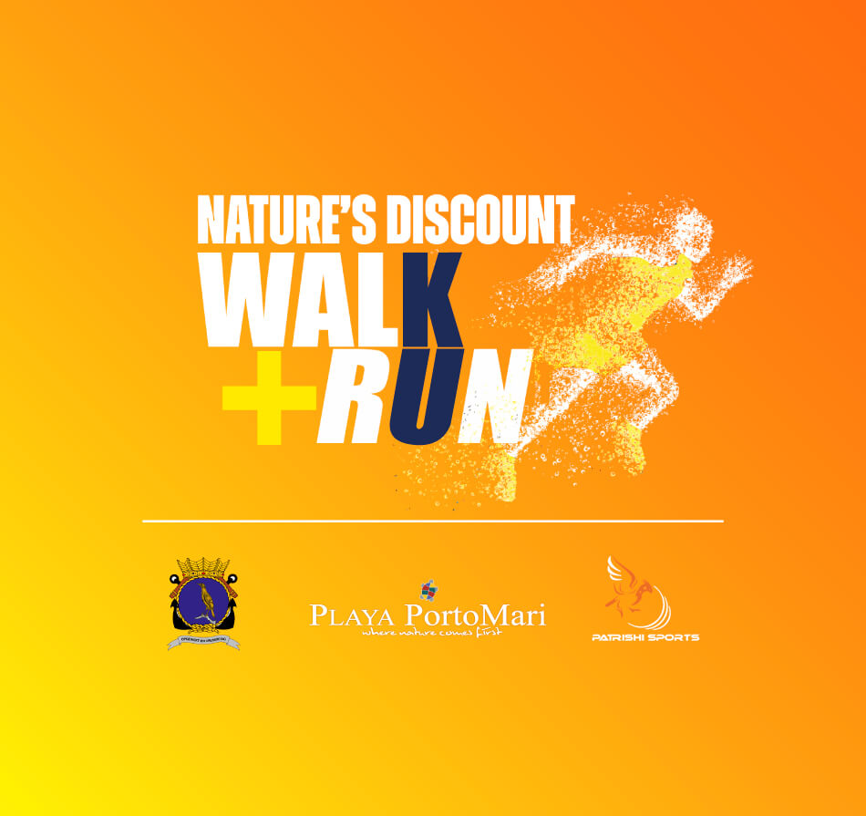 header run 2023
