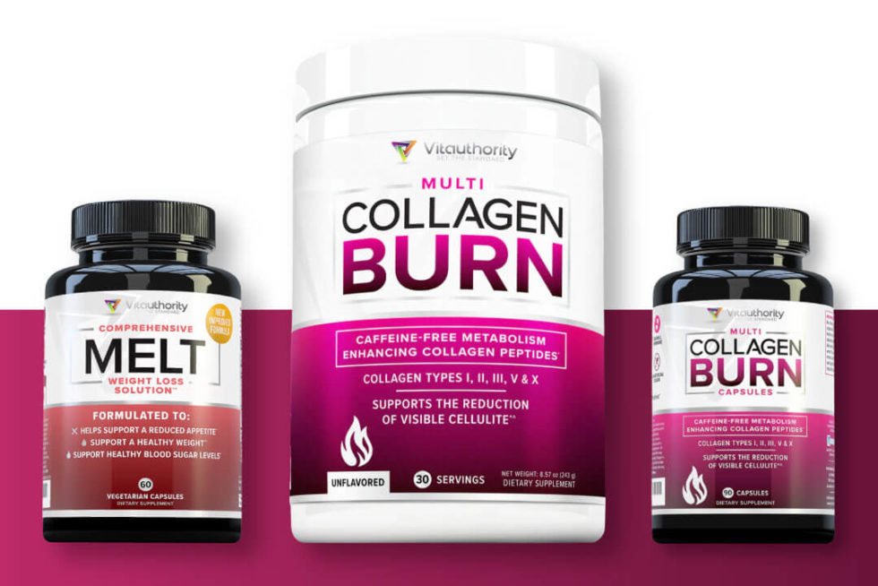 Vitauthority Sciencebased Product Quality Nature's Discount