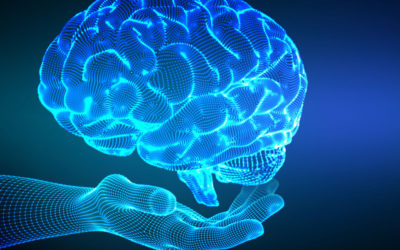 Mejora tu estado de ánimo y tu mente: cómo utilizar suplementos nutricionales para optimizar la función cerebral