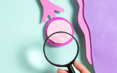Revierte los síntomas del SOP de forma natural: 4 maneras de mejorar la salud de la mujer