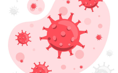 Descubre cómo los suplementos pueden aliviar el síndrome post-Covid