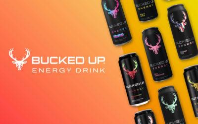 Flavor and Energize Your Fitness: Discover the Benefits of Bucked-Up Pre-Workout Drinks