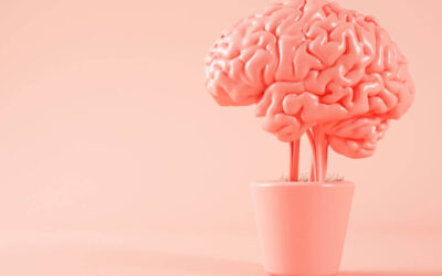 Cómo mejorar la memoria y el funcionamiento cerebral: ¿son necesarios los suplementos?
