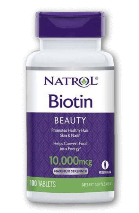natures-discount-beauty-within-4