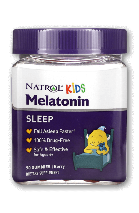 natures-discount-better-sleep-3