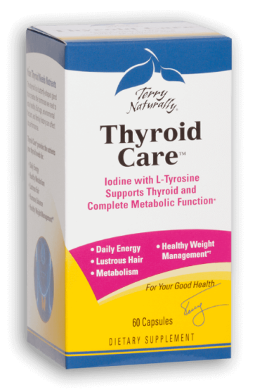 natures-discount-salud-general-2