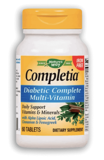 natures-discount-salud-general-3