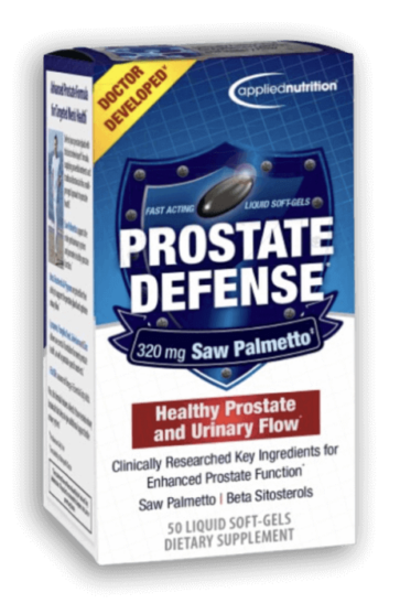 natures-discount-salud-general-4